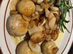 -ZAFFERANO西班牙海鲜饭(上海首店)