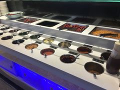 -小骨煲金华砂锅(转塘金街美地店)
