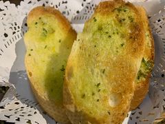 -豪尚豪牛排(彩悦城店)