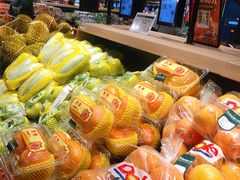 -7fresh七鲜(大族广场店)