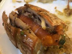-三妹小龙虾·黄油蟹(华侨城总店)