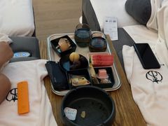 -云昕水语(嘉禾金铂旗舰店)