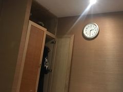 -和子足浴SPA会馆(梁溪店)