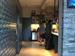 -清真盛志望麻酱酿皮·非遗老字号