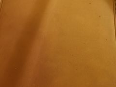-内蒙古大厦酒店