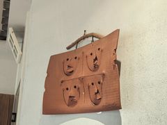 -花迹(富春江东街店)