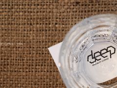 -DEEP COFFEE(瑞光烘焙工厂店)