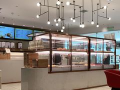 -奈雪的茶(大悦城店)
