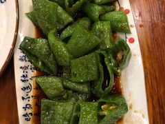 -稻花香土菜馆