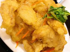 -张包铺(关东古巷店)
