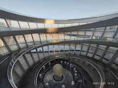-梅溪湖城市岛