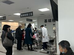 -大连何氏眼科医院