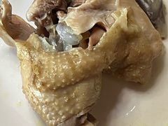 -途中饭店(开化店)