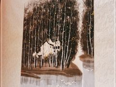 -兰溪小馆(首经贸店)