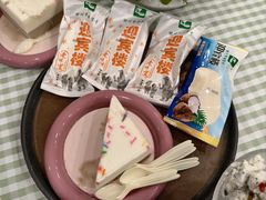 -迎宾楼(解放西街店)