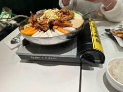 -泰熙家(汉神店)