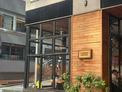 -Elephant Grounds(STARSTREET)