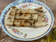 -妈妈的小作坊(陈家镇店)