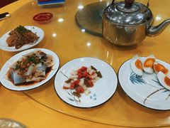 -吴记迎风楼北渡鱼
