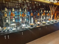 -抚仙湖万达文华酒店