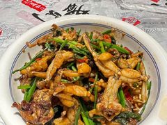 -壹盏灯(华远店)