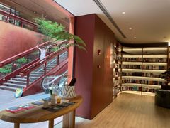 -二酉书店TOYOU BOOKS