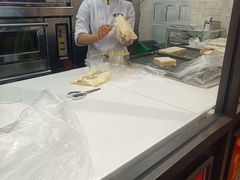 -味多美蛋糕(安定门店)