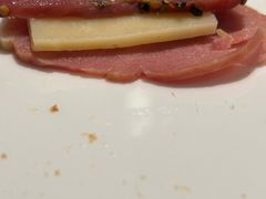 -桃源咖啡厅(武夷山大红袍山庄店)