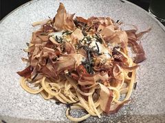 -农畉LONFOOD(万象天地店)