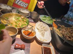 -义乌之心城市生活广场