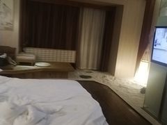 -乐山上善居·养心禅景酒店(世豪广场高铁站店)