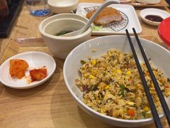 -味千拉面(上海松江二店)