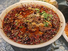 -群英会·三国菜(曹魏古城店)