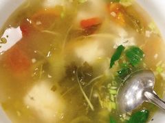 -肥弟大排档(汕樟路店)