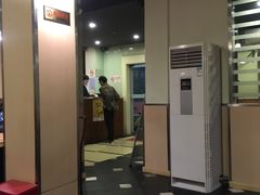 -富源春面馆(四川北路店)