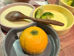 -一味大院•桐庐菜传承店(春江路店)