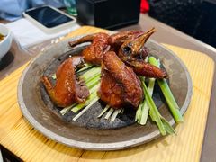 -有璟阁港式餐厅(国贸商城店)