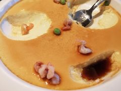 -蒸膳坊(王寨店)