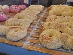 -奈雪的茶(漫广场店)