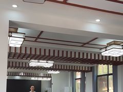 -雅和生态渔庄·宜城锅巴饭(龙灵山公园店)