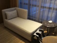 -徐州博顿温德姆酒店(高铁东站店)