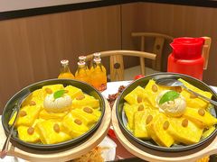 -偏爱炒鸡(老县衙店)