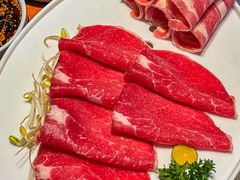 -享月汤皇·海鲜小火锅·聚会(曲江创意谷店)