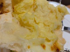 -Primo·丽莫意大利窑烤披萨