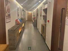 -丹江渔村(望京店)