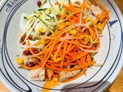 -陇上秦轩西安biangbiang面(EFC欧美金融商业城店)