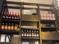 -管氏翅吧(广渠门店)