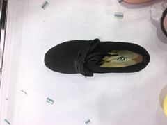 -UGG(燕莎奥特莱斯购物中心店)