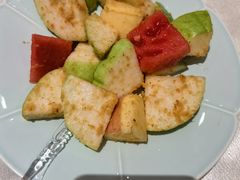 -光明招待所(邦凯科技园店)