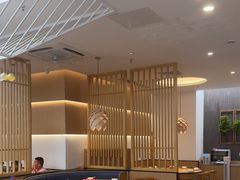 -大丰收脆鱼(浦西万达店)